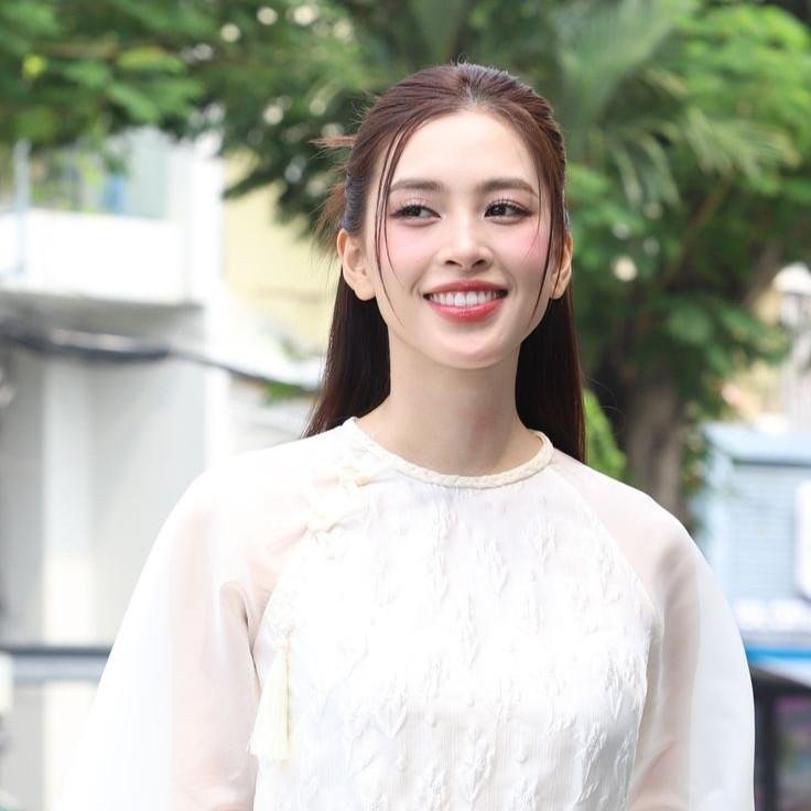 An Vy Trần