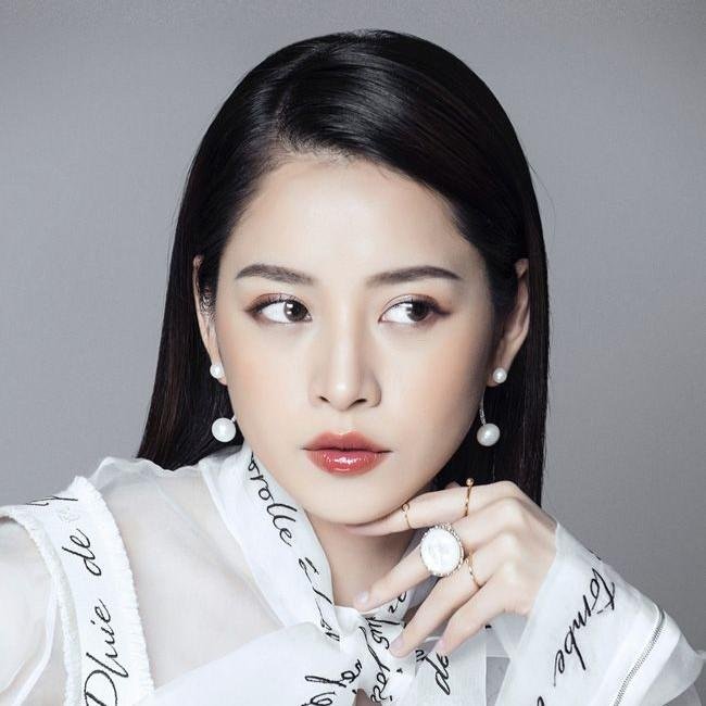 Diệu Chi Nguyễn